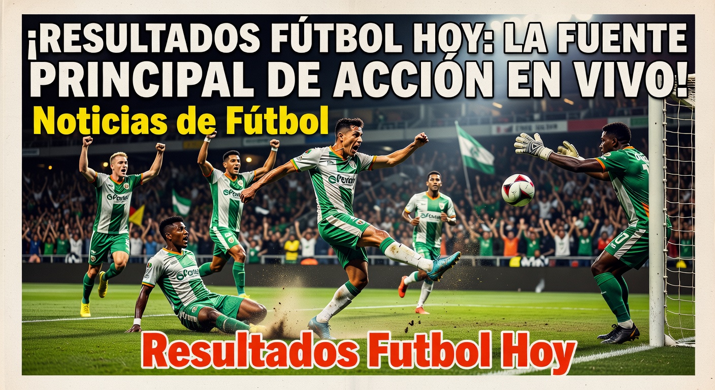 Kosovo vs Turkey - WC Qualifying Play-off Final