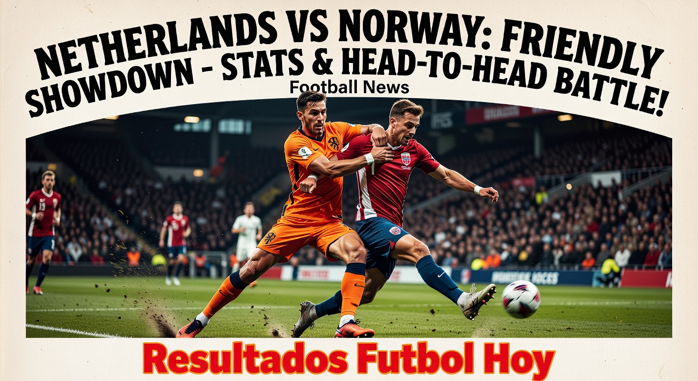 Netherlands vs Norway and Switzerland vs Germany Tonight