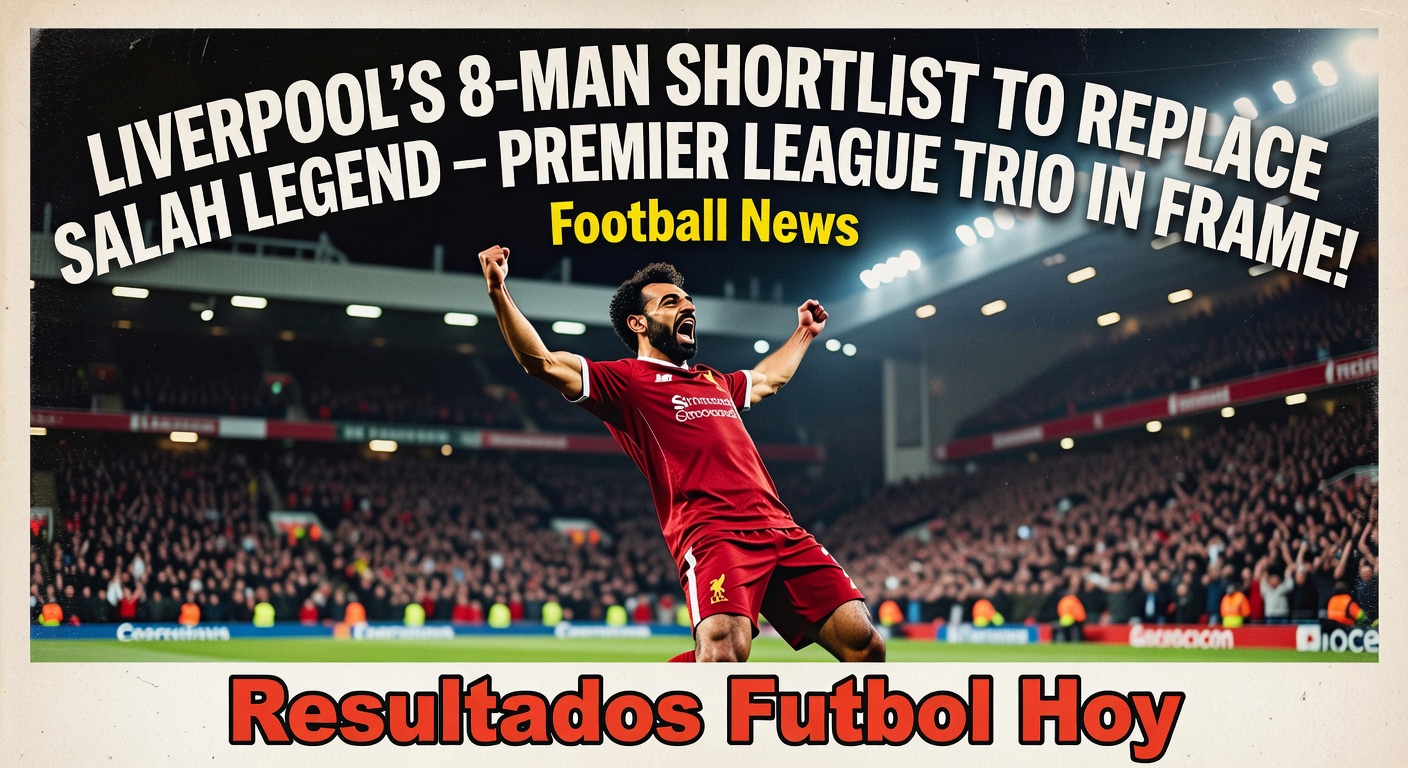 Rodri Refuses to Rule Out Real Madrid Move