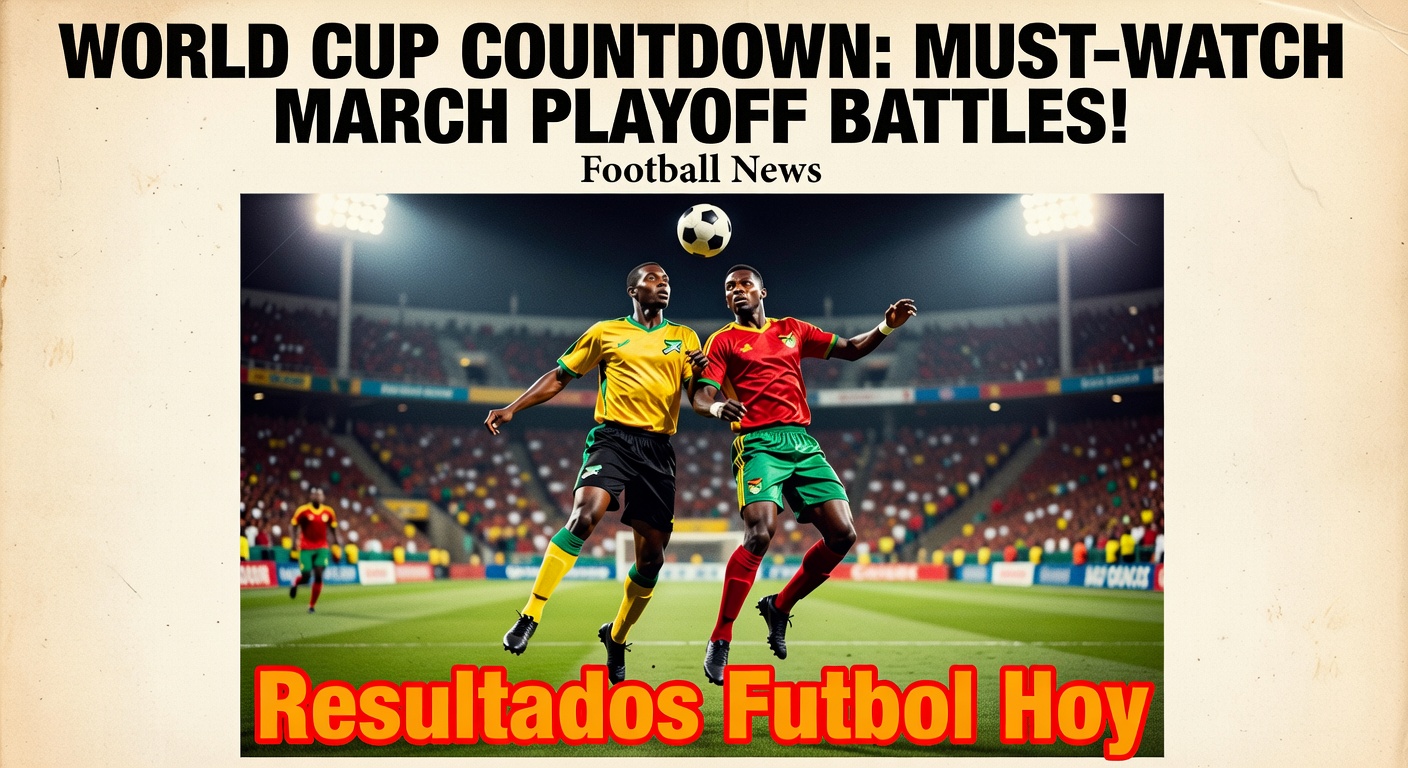 International Break: No Major European League Matches