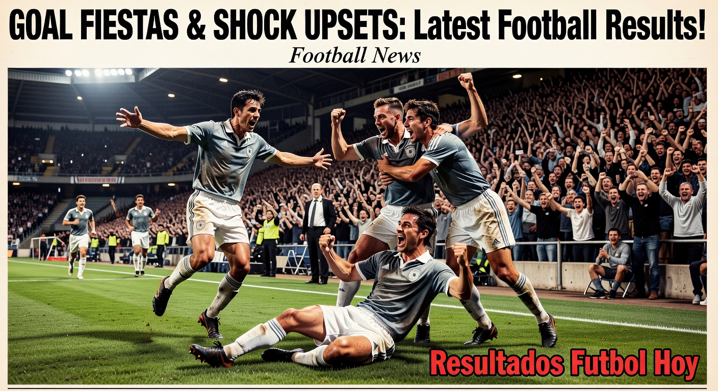 Spain vs Serbia International Friendly