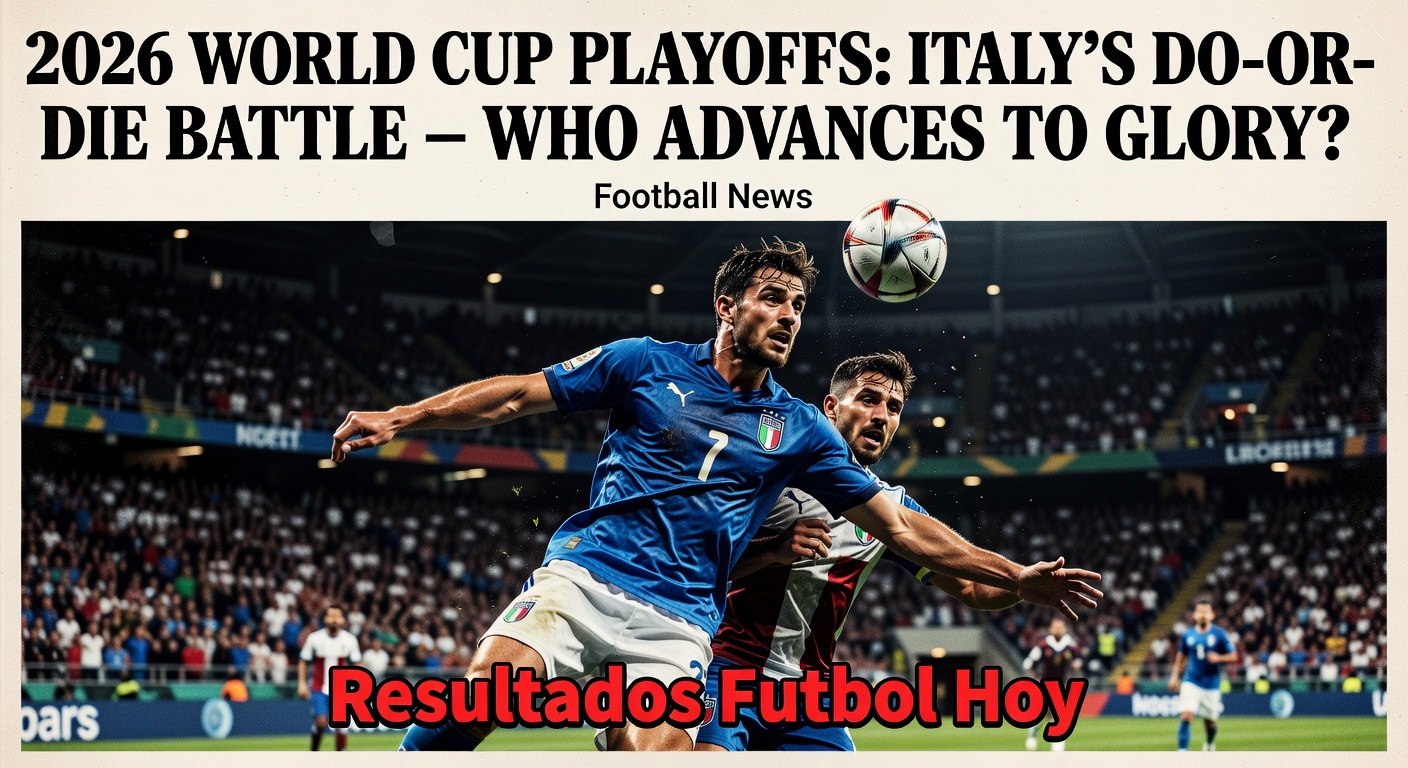 Bolivia vs Suriname FIFA WCQ Intercontinental Semi-final (ESPN)