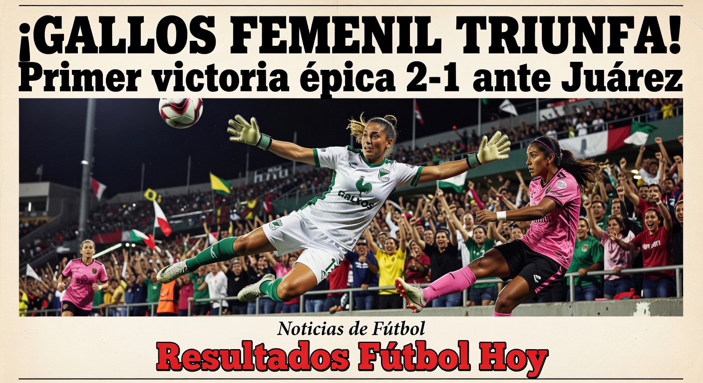 Grace Chanda Scores First Goal for Querétaro in Liga MX Femenil