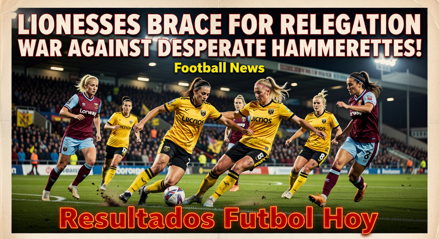 West Ham United Women vs London City Lionesses - Barclays Women's Super League