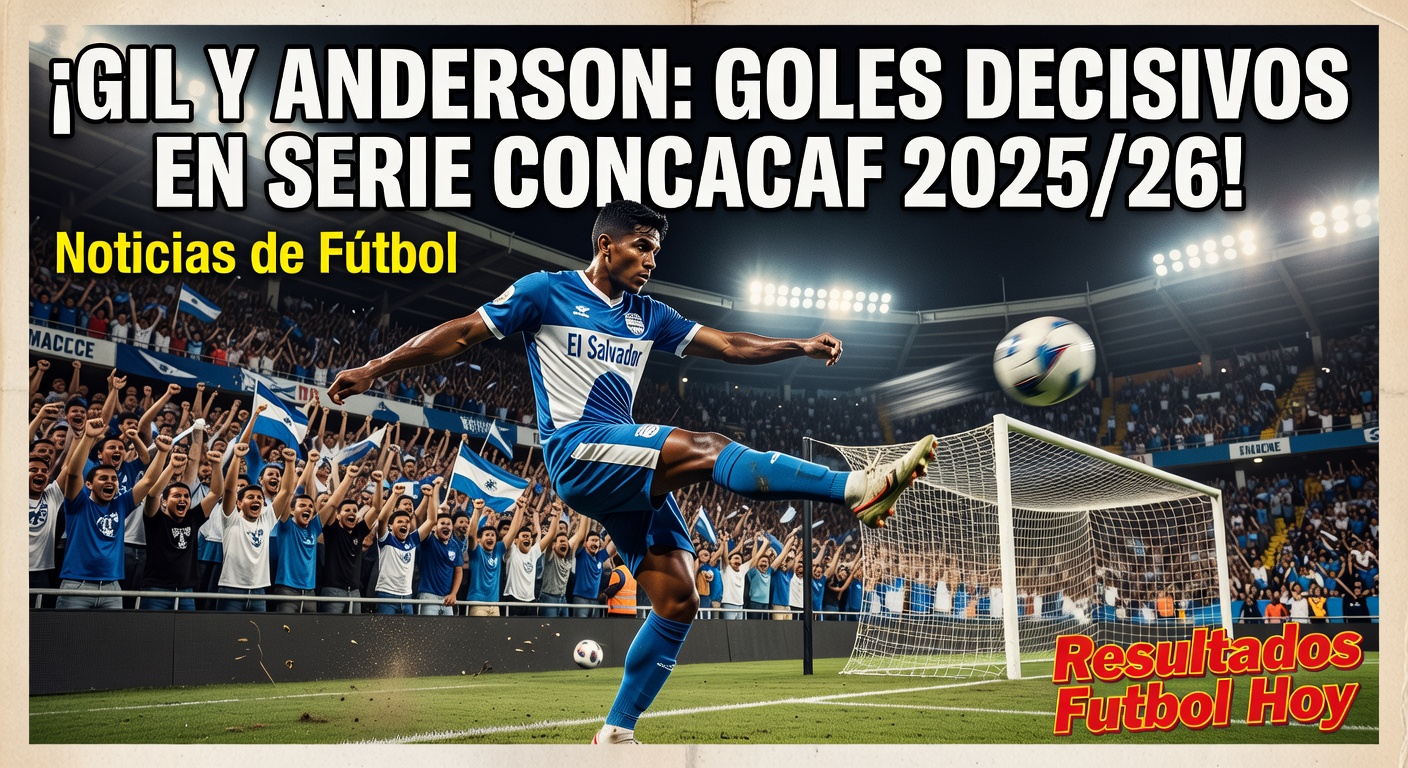 Cayman Islands 1-0 Bahamas - Friendly (BBC Sport, Full time)