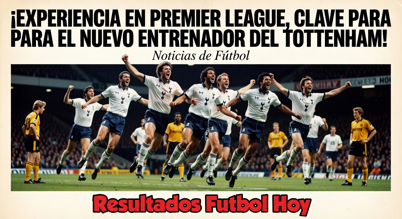 Transfer Centre Live Updates