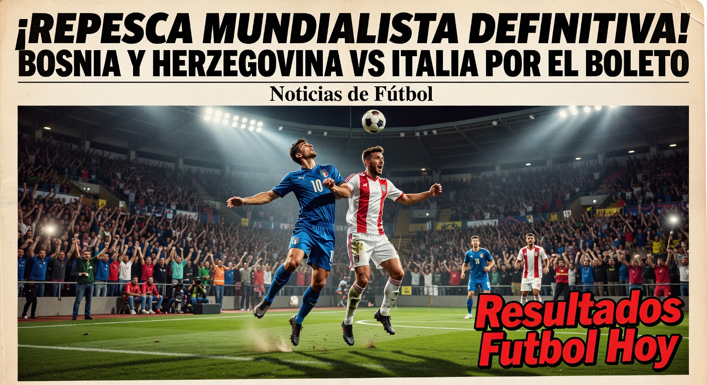 Path A2 vs Path A1 World Cup Qualifying Live