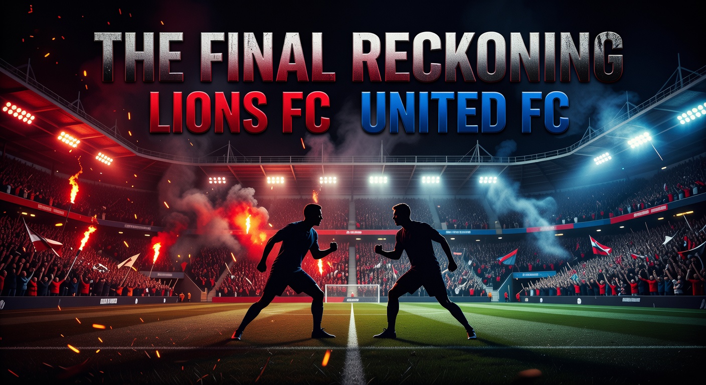 Palestine vs Mauritania Pronóstico / Prediction