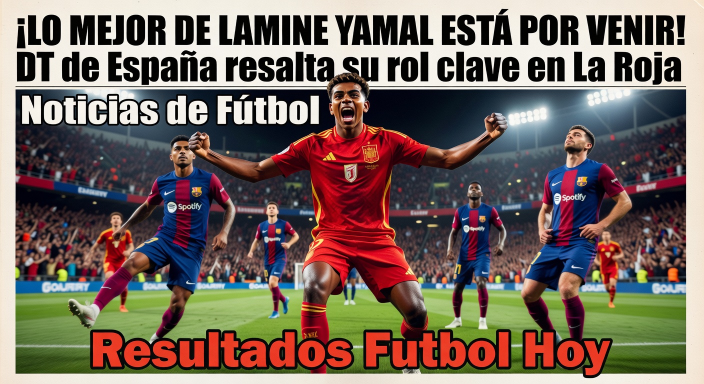 Spain vs Egypt International Friendly (BBC Sport)