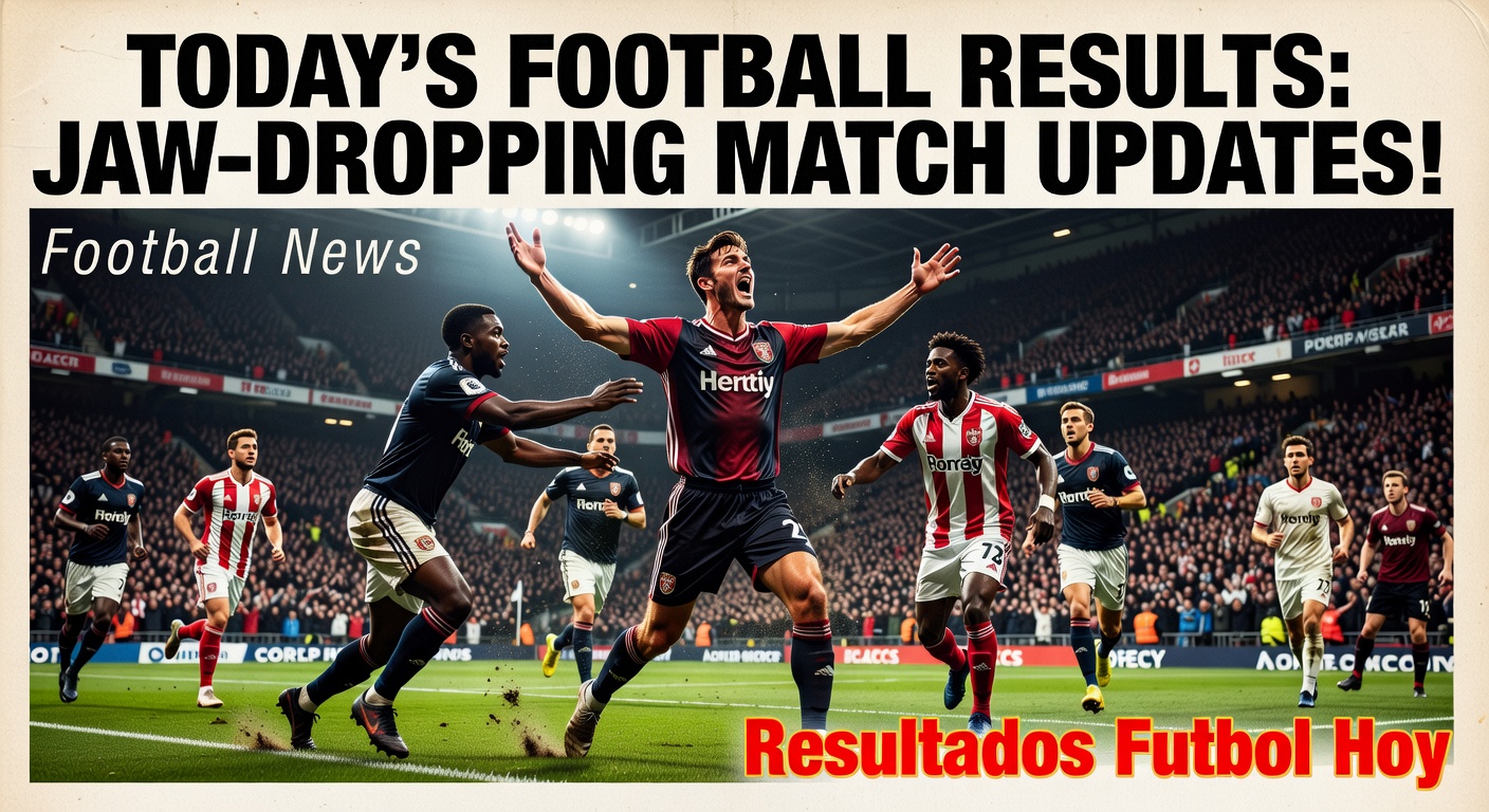 Czechia 2-2 Republic of Ireland (FT-Pens) in WCQ