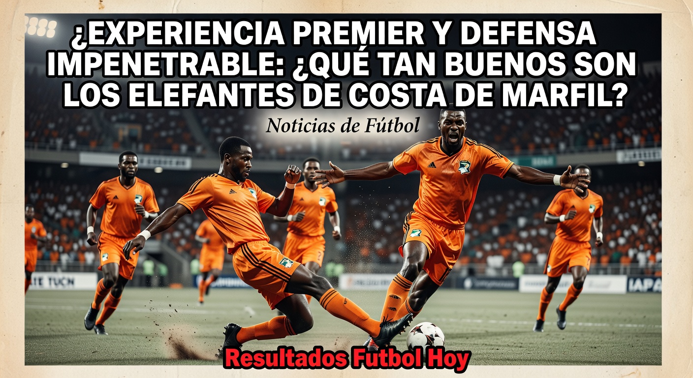 Ivory Coast vs Scotland - Friendly