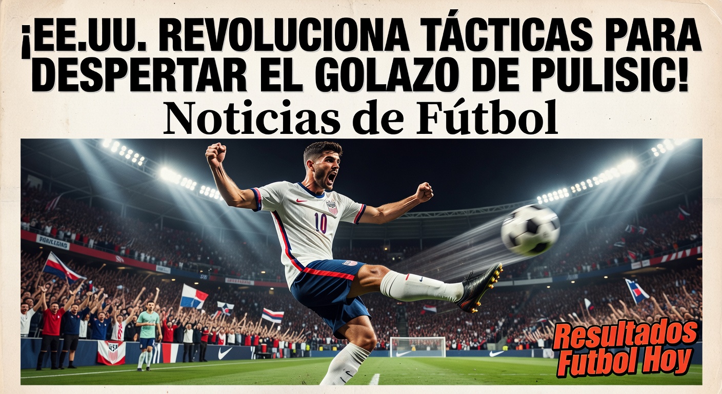 USA vs Portugal International Friendly Today