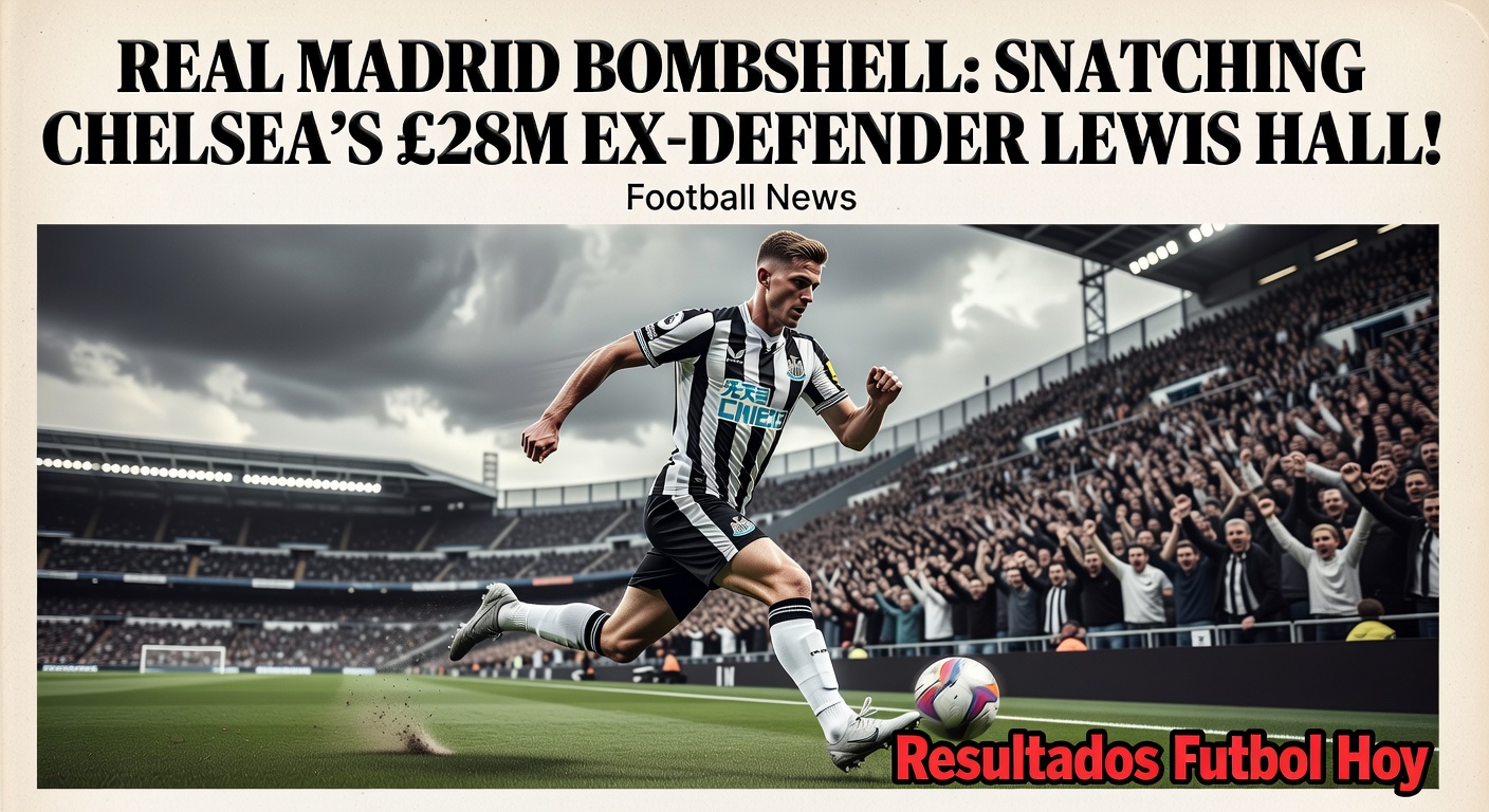 Real Madrid tipped to sign Chelsea's ex-defender for low fee