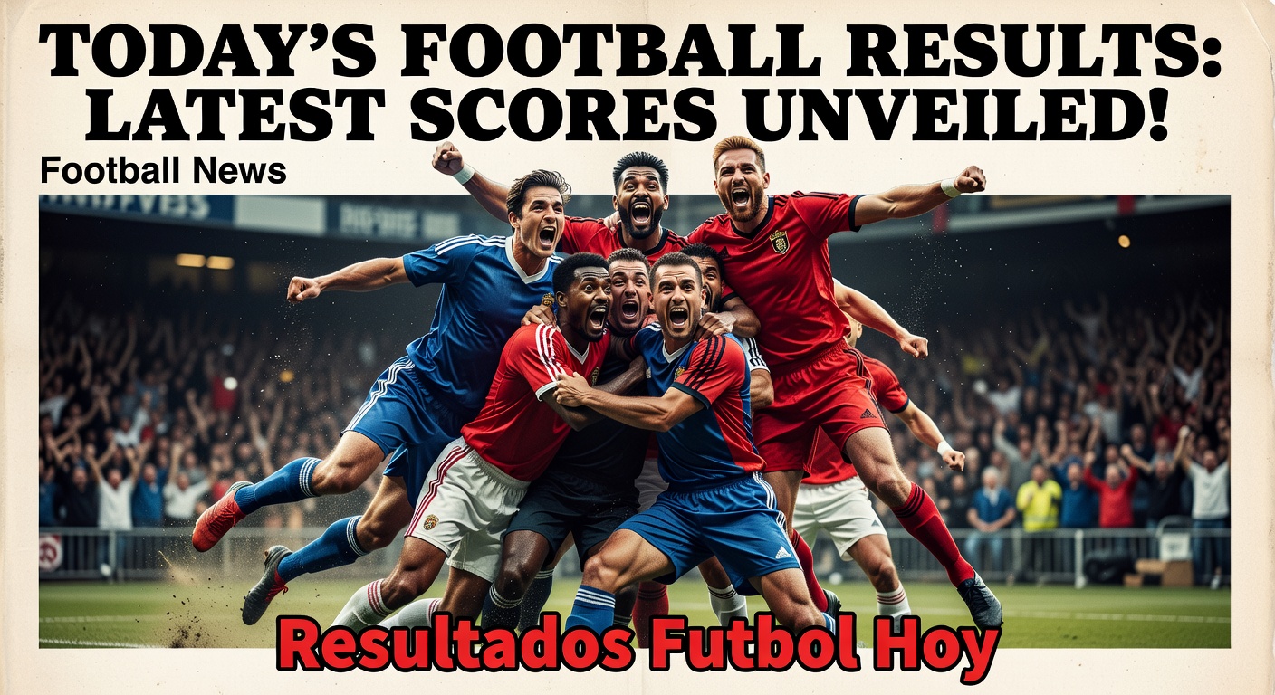 Barcelona Crush Real Madrid 6-2 in UEFA Women's Champions League