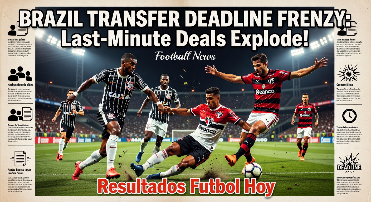 Bahia signs goalkeeper Léo Vieira (Yahoo Sports)