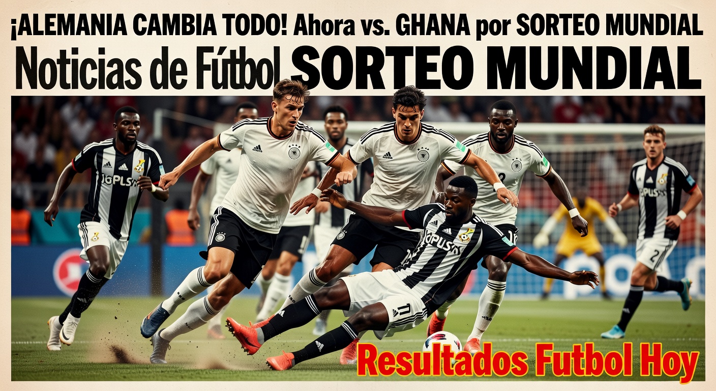 Germany vs Ivory Coast international friendly cancelled