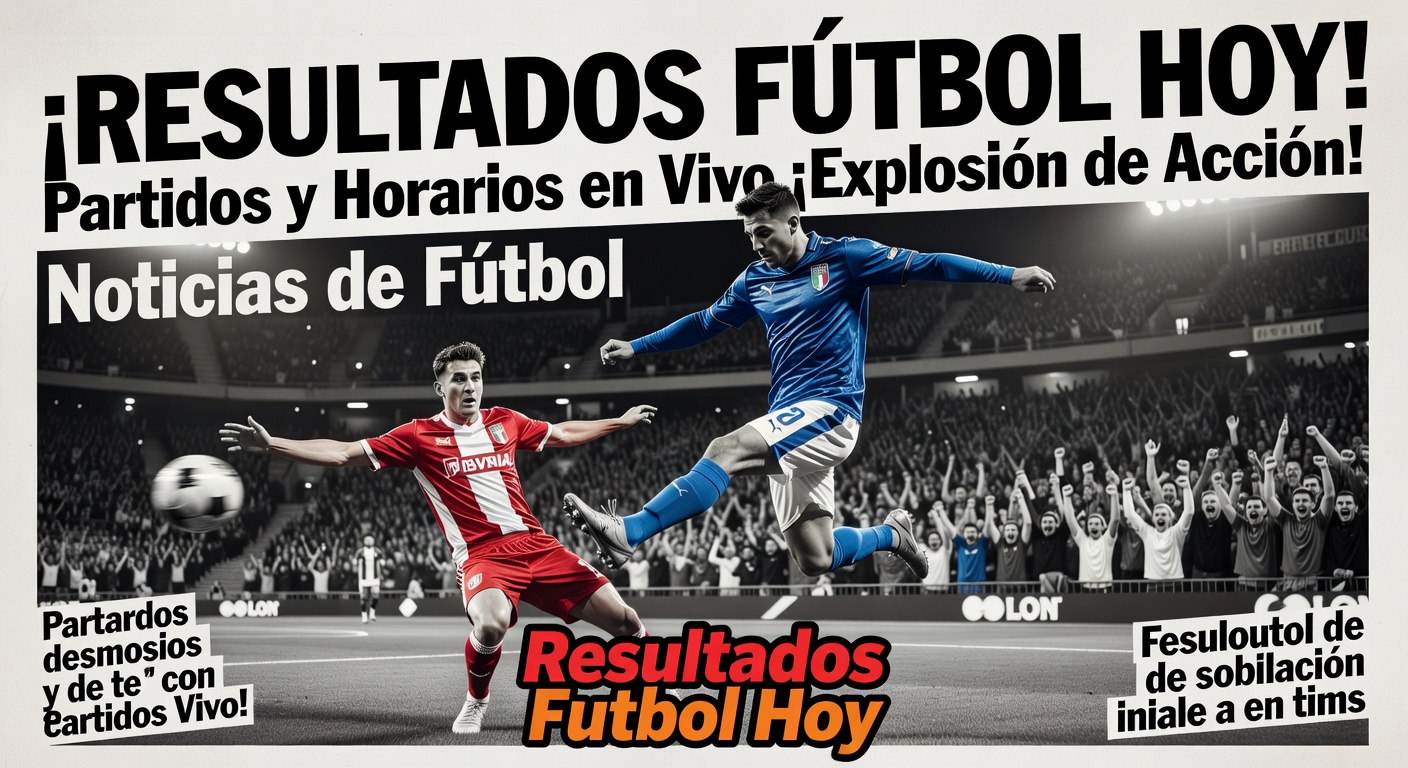 Football Live Scores for 31 March 2026