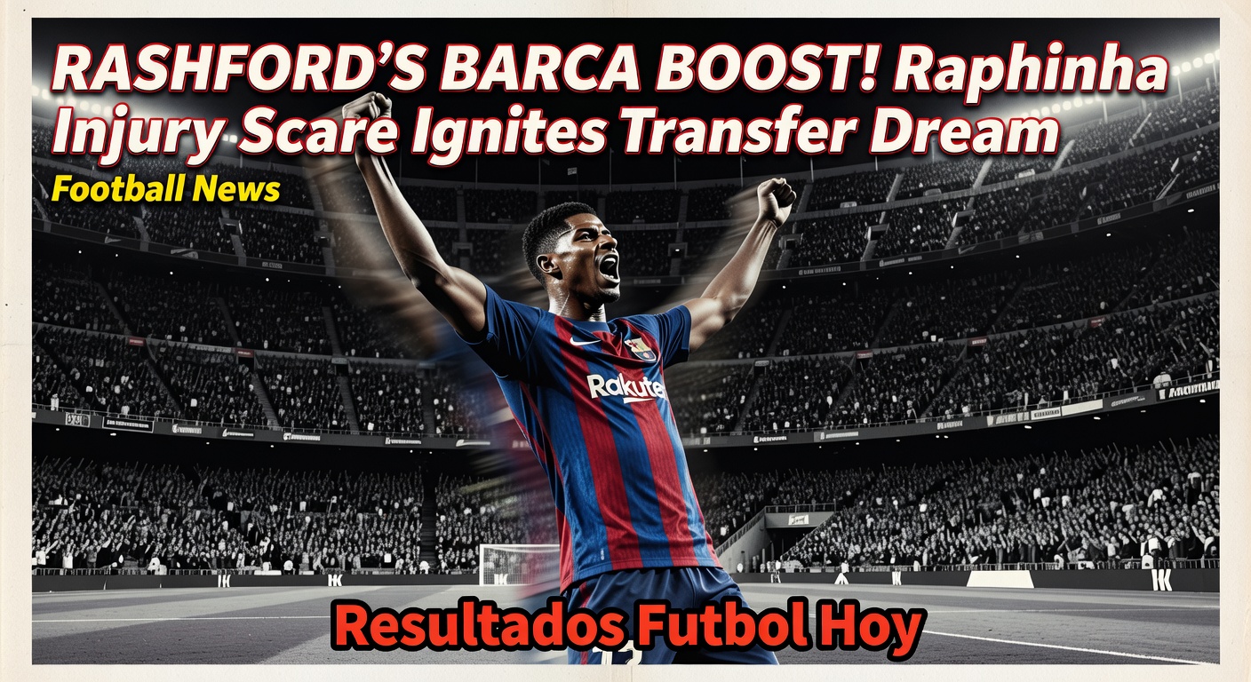 Cole Palmer Open to Manchester United Move