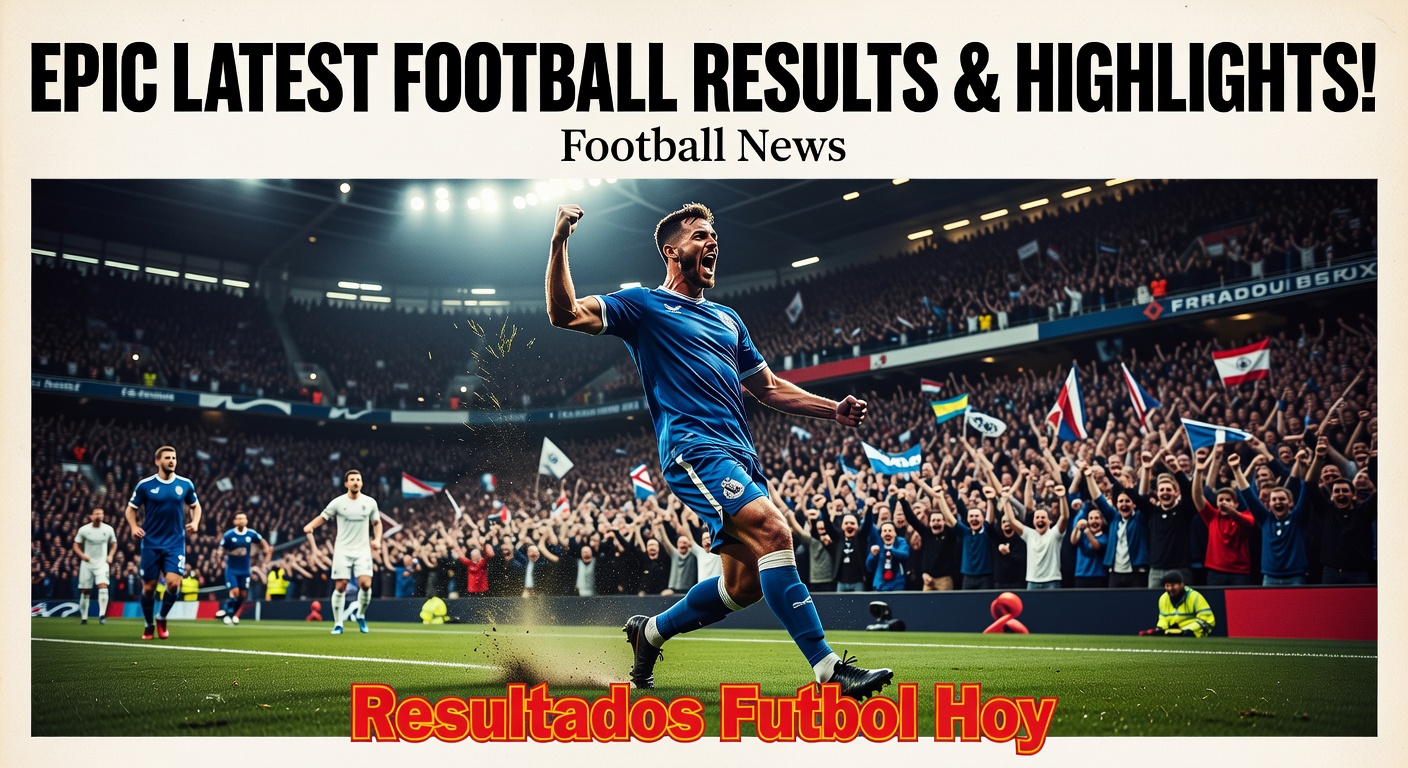 Raphinha suffers muscular injury, returns to Barcelona (Brazilian FA)