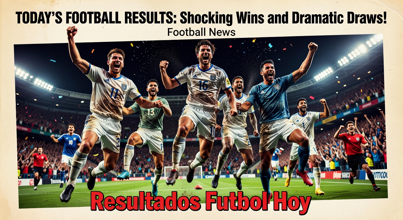 Canada vs Iceland Friendly (Soccerbase)