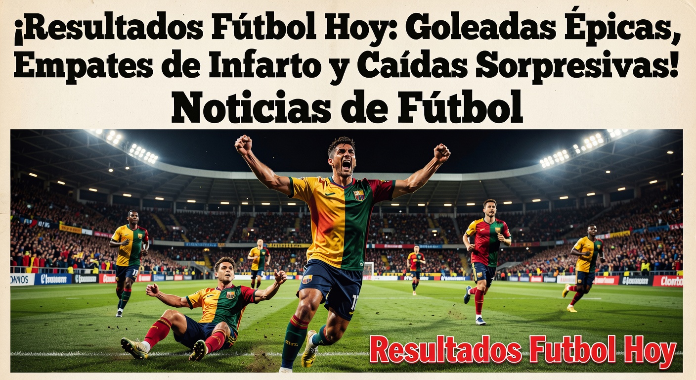 Chelsea vs Arsenal Women's UCL Quarterfinal (Arsenal Lead 3-1 Agg)