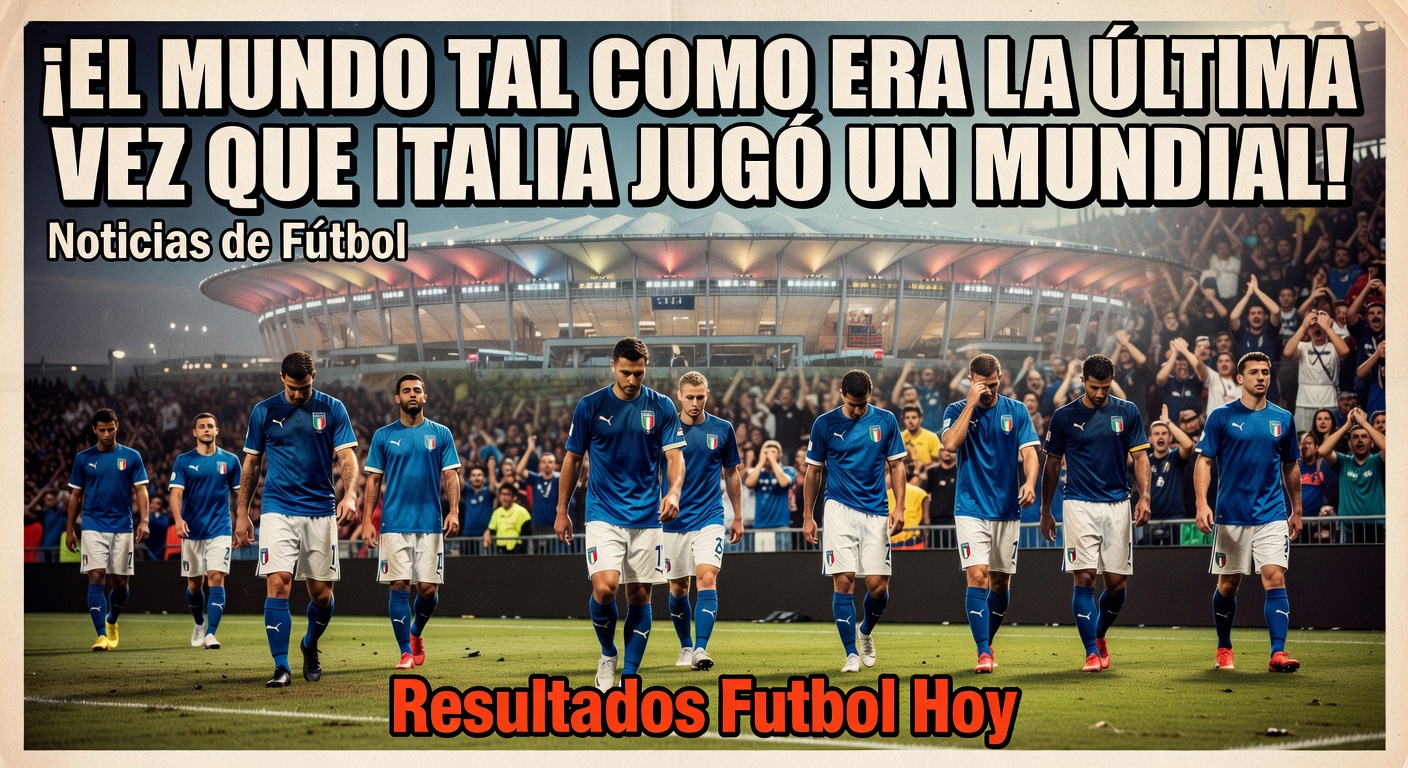 46 Nations Now Confirmed for 2026 World Cup After UEFA Playoffs