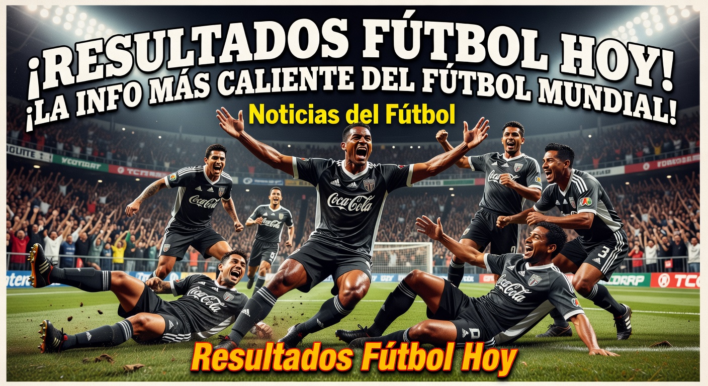 Bayern Munich vs Manchester United Women's UCL Quarterfinal Second Leg (Bayern Lead 3-2 Agg)