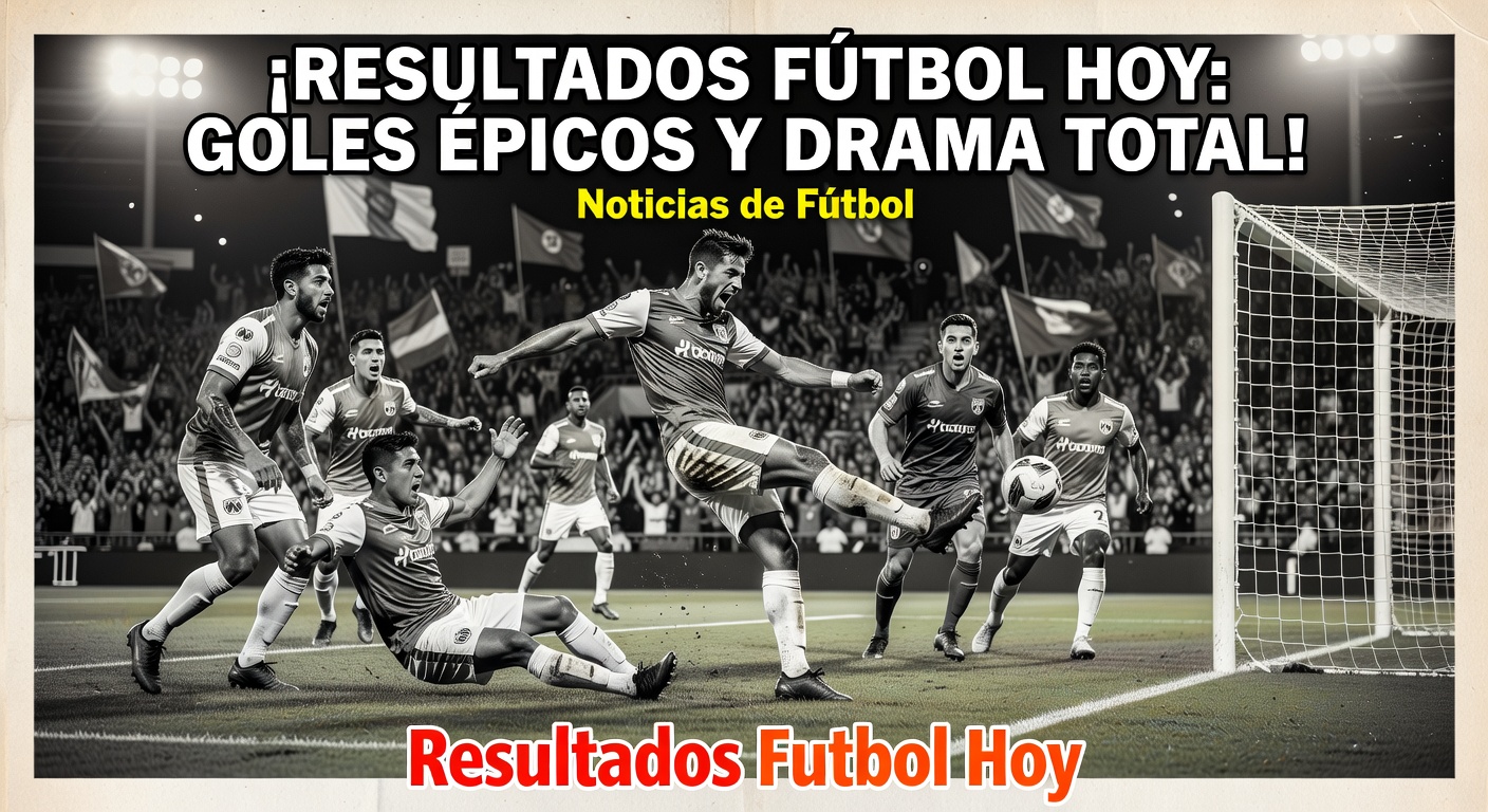 Canada Draws 0-0 with Tunisia in Friendly