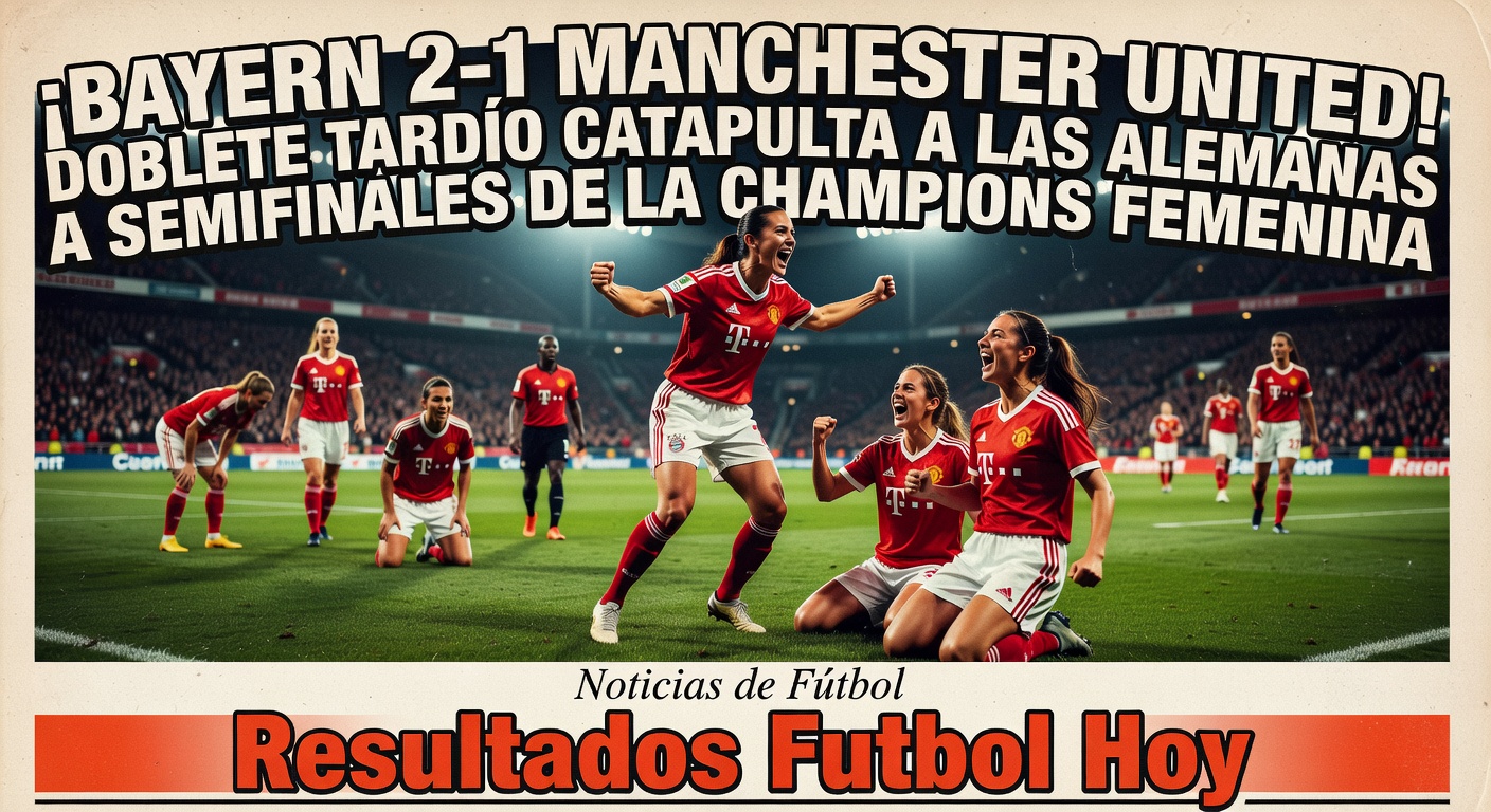 Manchester United Women beat Man City 2-1 in second leg, advance 5-3 agg