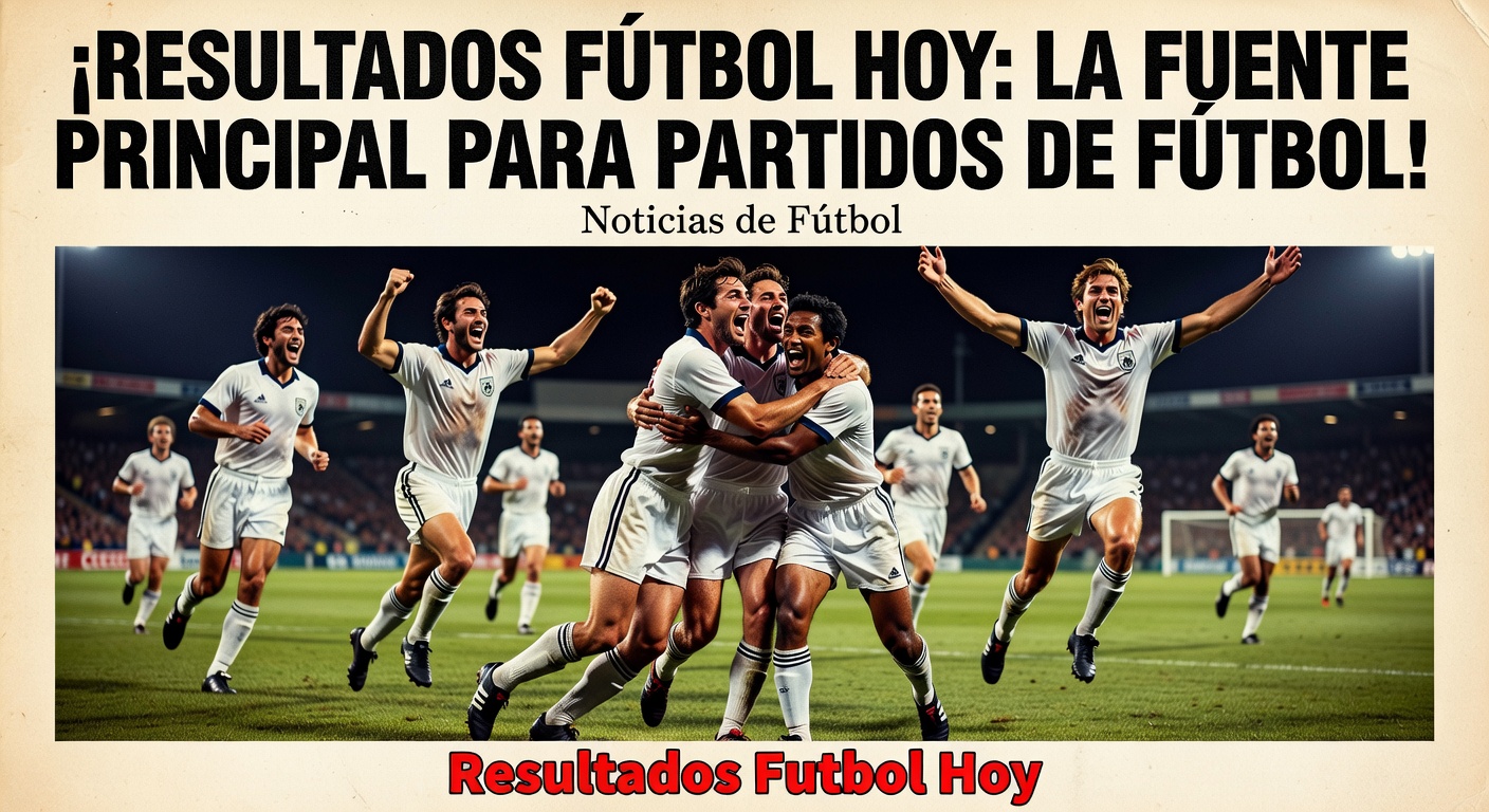 La Liga 2: CD Leganés vs Real Zaragoza preview