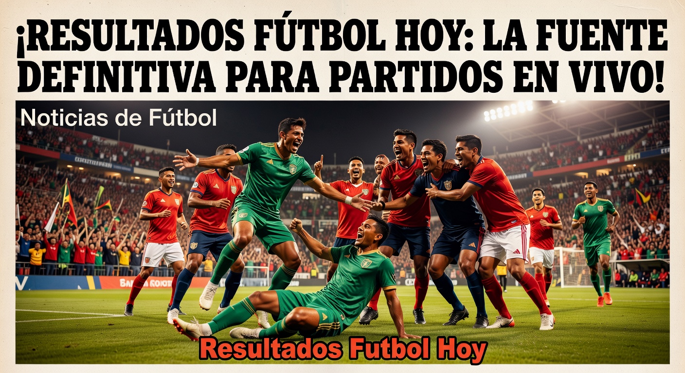 Arsenal's William Saliba Withdraws from France Squad with Ankle Injury