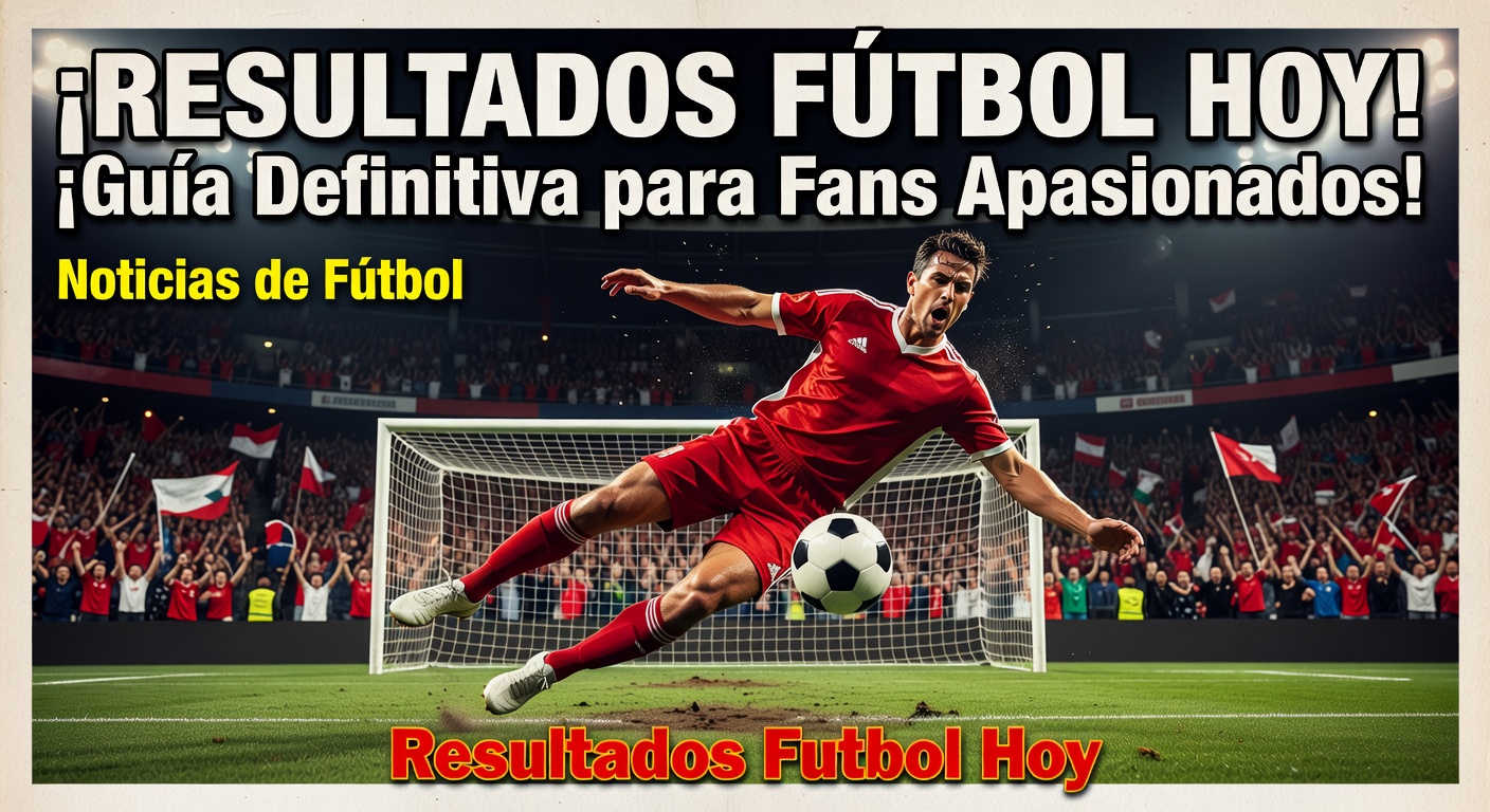 Chelsea 1-0 Arsenal (2-3 agg): Gunners end Blues' hopes in UWCL quarter-final